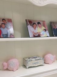 -北京俪婴妇产医院(朝阳大悦城店)