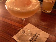 -RMK Shochu Bar(三诺店)