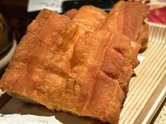 -点都德(长泰广场店)