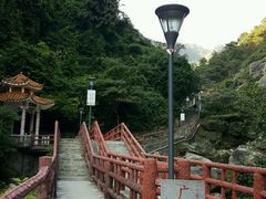 -太和古洞