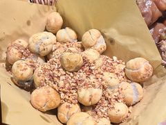 -先启半步颠·川菜小炒