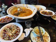 -七八九餐厅(浦江店)