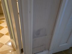 -青岛海泉湾皇冠假日度假酒店