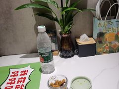-鑫小城故事·藕汤·家常菜(台北一路总店)