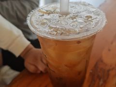 -木瓜老店