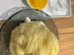 -Ice Monster冰馆·CNN评选全球十大甜品(国贸商城店)