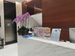 -TSK齿科德申会口腔门诊·联洋诊所