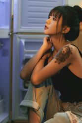 -米莱摄影写真(五大道别墅店)