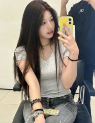 点击看大图 -DL HOPE明星造型