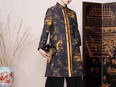 -新世界大丸百货