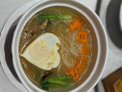 -富淳饭店(世纪公园店)