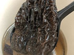 -野到家·松茸鸡汤松茸饺(龙津中路店)