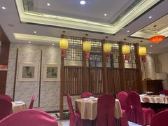 -观山美厨·精致粤菜(西樵店)