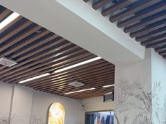 -众品老方子锅贴甜沫(李村店)