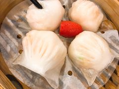-点都德(盘福楼店)