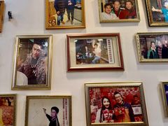 -竹园竹升面(西关总店)