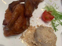 -阿一鲍鱼·20年匠心传承(天河北旗舰店)