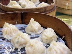 -南翔小笼館(嘉定店)