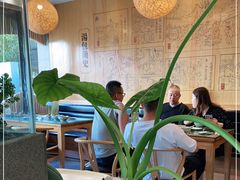 -尚香汤包文博馆(合兴路店)