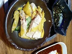 -七裕庄(凯旋南路店)