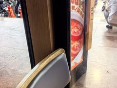 -魏家凉皮(次渠店)