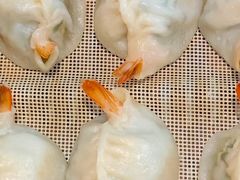 -小城外婆肴私房菜.家宴聚集点(圆明园颐和园·清河上地店)