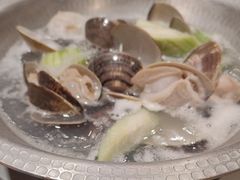 -古田居·特色寿司料理(骏欣中心店)