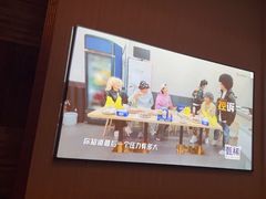 -鹤祥宫·影院足道·SPA连锁(苹果园店)