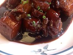 -天福苑(崇宁路店)