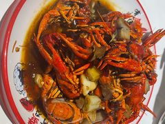 -星城源·小龙虾老铺子(坡子街店)