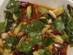 -木屋烧烤(龙华店)