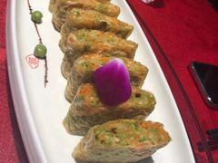 -东沙小镇主题餐厅(下沙店)