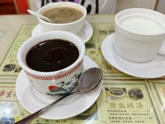 -华生行(大良店)