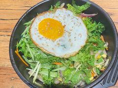 -京玉菲饭店(李村店)