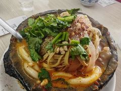 -阿朵妹土豆粉(北环路店)