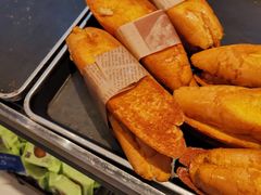 -御品轩(凤城二路店)