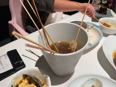 -许家菜(DT51店)