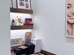 -海马体大师店(广州天汇广场IGC大师店)
