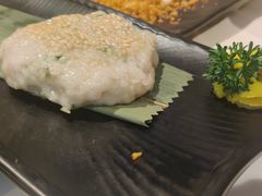 -虾饺妹·酒家(金碧店)