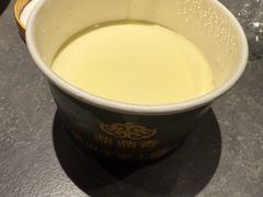 -鼎鼎香·港式火锅(北京SKP店)