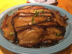 -心邸·庆宴(雅宝城店)