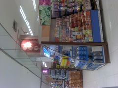 -华润万家(东葛店)