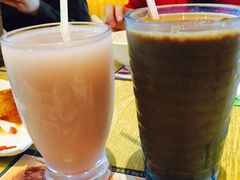 -添好运点心专门店(百老汇店)