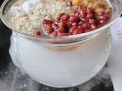 -焰鱼(昌建广场店)