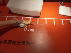 -比格比萨自助(宋家庄店)
