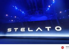 -北京雁栖湖国际会展中心