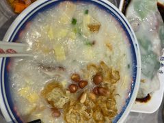 -银记肠粉店(北京路店)