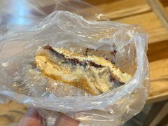 -BREAD'N福来天蛋糕·咖啡(统一路店)