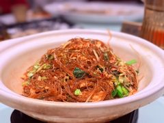 -城北食府(枫林店)