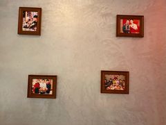 -贤合庄卤味火锅(顺城店)